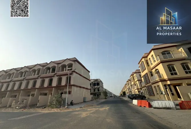 152878666 - Property Image 3