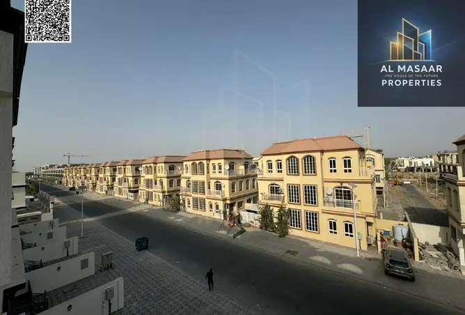 152878666 - Property Image 2