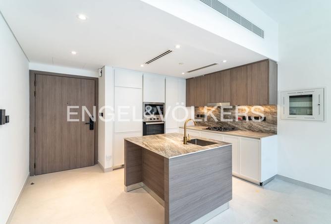136550458 - Property Image 2