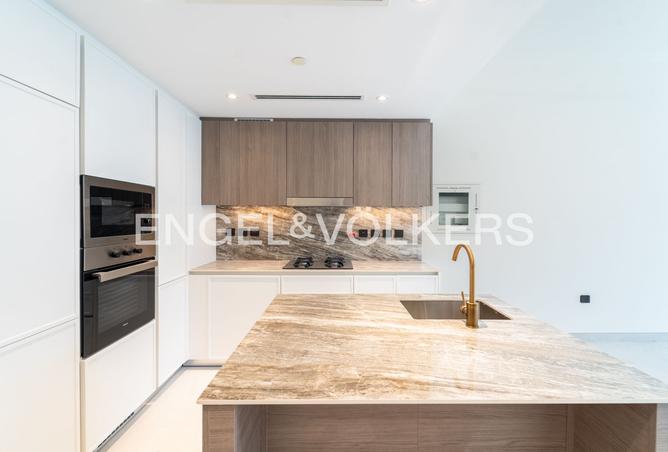 136550458 - Property Main Image