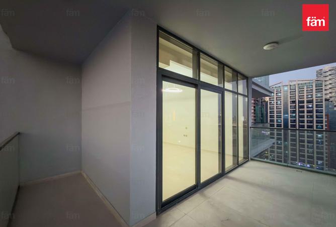 59361333 - صورة العقار 3