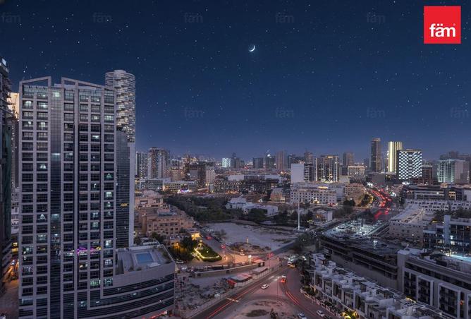 59361333 - الصورة الرئيسية للعقار