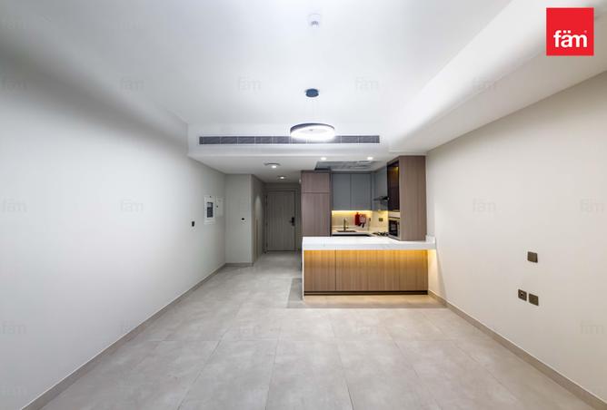 59361333 - صورة العقار 2