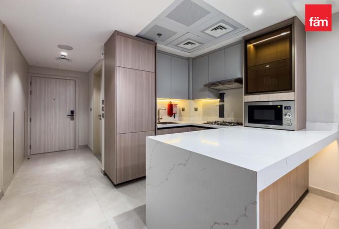 59361333 - صورة العقار 3