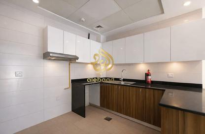 Apartment - 1 Bedroom - 2 Bathrooms for rent in International City Phase 2 - Al Warsan 4 - Al Warsan - Dubai