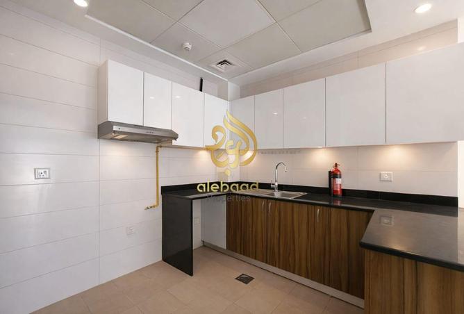 77810673 - صورة العقار 2