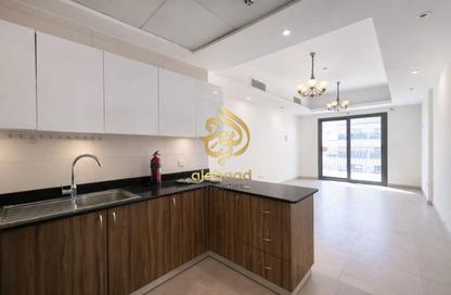 Apartment - 1 Bedroom - 2 Bathrooms for rent in International City Phase 2 - Al Warsan 4 - Al Warsan - Dubai