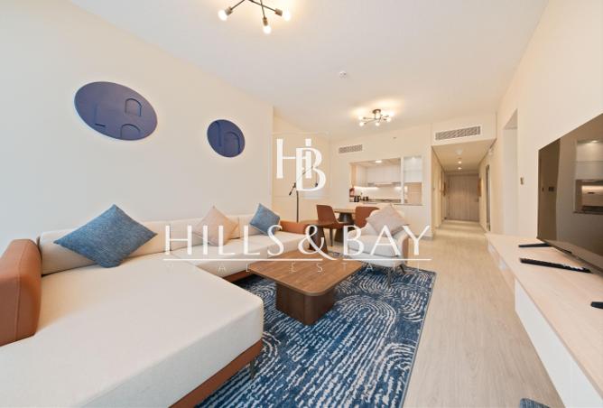 16131174 - الصورة الرئيسية للعقار