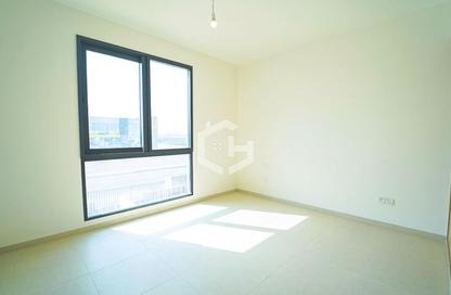 Townhouse - 3 Bedrooms - 4 Bathrooms for rent in Jebel Ali Village Townhouses - Jebel Ali Village - Jebel Ali - Dubai Townhouse - 3 Bedrooms - 4 Bathrooms for rent in Jebel Ali Village Townhouses - Jebel Ali Village - Jebel Ali - Dubai
