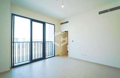 Townhouse - 3 Bedrooms - 4 Bathrooms for rent in Jebel Ali Village Townhouses - Jebel Ali Village - Jebel Ali - Dubai Townhouse - 3 Bedrooms - 4 Bathrooms for rent in Jebel Ali Village Townhouses - Jebel Ali Village - Jebel Ali - Dubai
