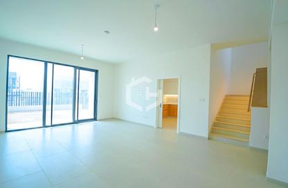 Townhouse - 3 Bedrooms - 4 Bathrooms for rent in Jebel Ali Village Townhouses - Jebel Ali Village - Jebel Ali - Dubai Townhouse - 3 Bedrooms - 4 Bathrooms for rent in Jebel Ali Village Townhouses - Jebel Ali Village - Jebel Ali - Dubai