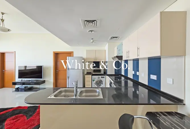 162332794 - Property Image 3