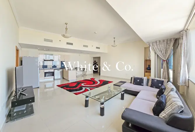 162332794 - Property Image 2