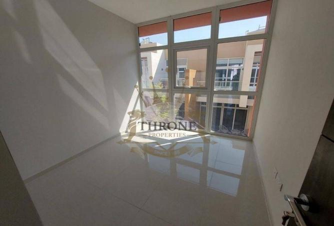 117700981 - Property Image 3