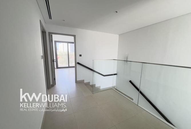 59748390 - Property Main Image