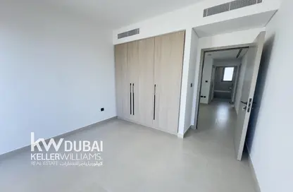 تاون هاوس - 3 غرف نوم - 4 حمامات للايجار في أورا جاردنز - تلال الغاف - دبي