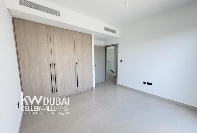 59748390 - Property Image 3