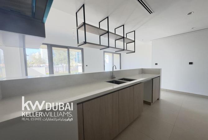 59748390 - Property Image 2