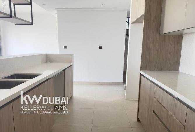 59748390 - Property Image 3