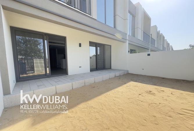 59748390 - Property Image 2