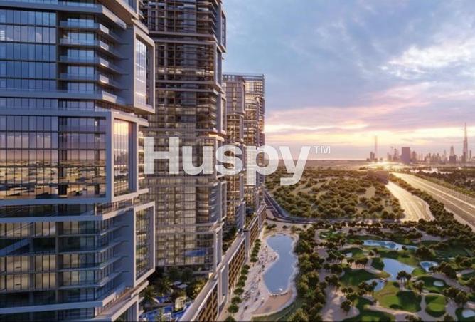 16026707 - الصورة الرئيسية للعقار