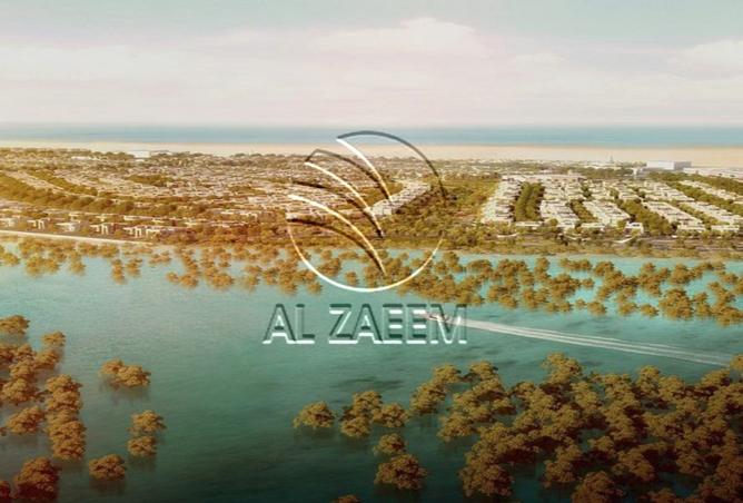 15948576 - صورة العقار 2