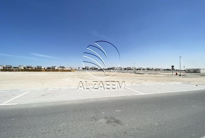 15948576 - صورة العقار 3