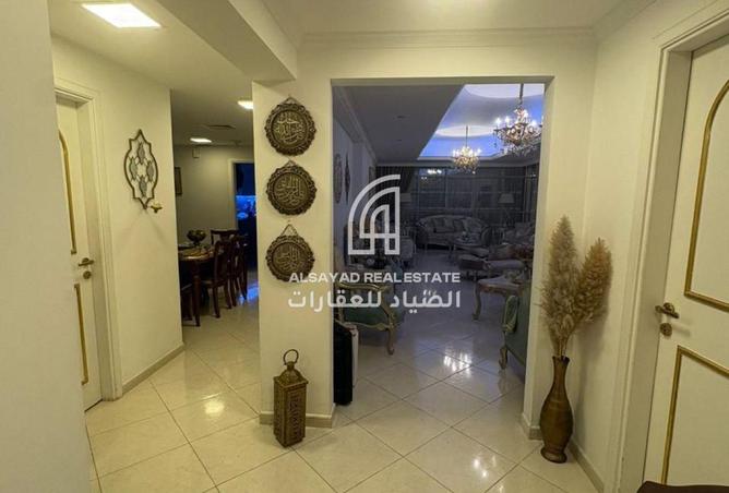 103273950 - Property Image 3