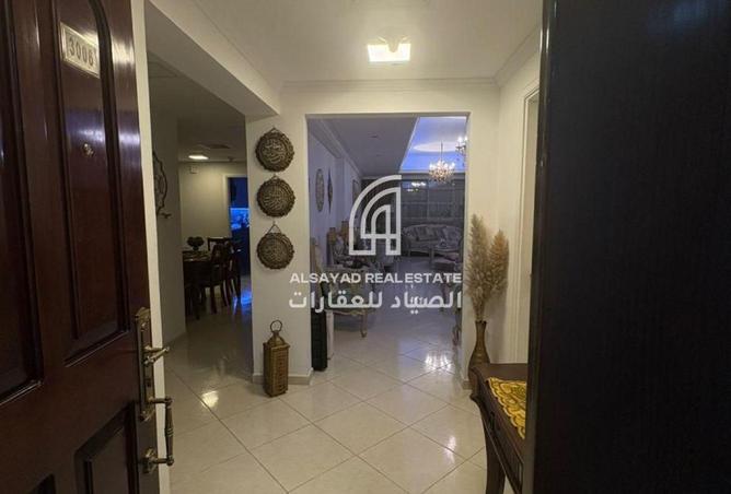 103273950 - Property Main Image