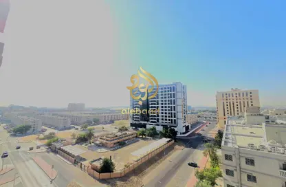 Apartment - 3 Bedrooms - 3 Bathrooms for rent in Al Qusais 1 - Al Qusais Residential Area - Al Qusais - Dubai