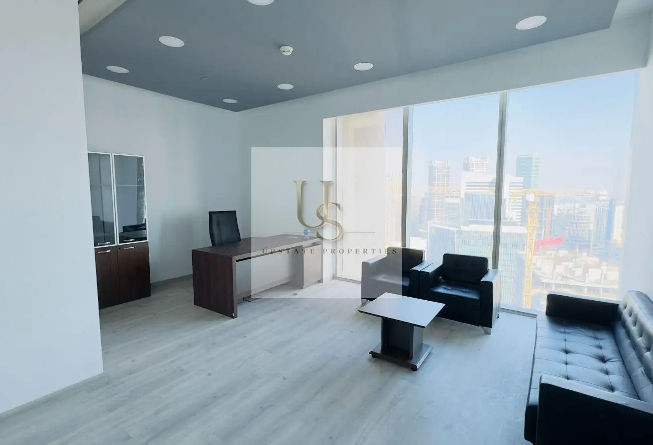 156927051 - Property Main Image