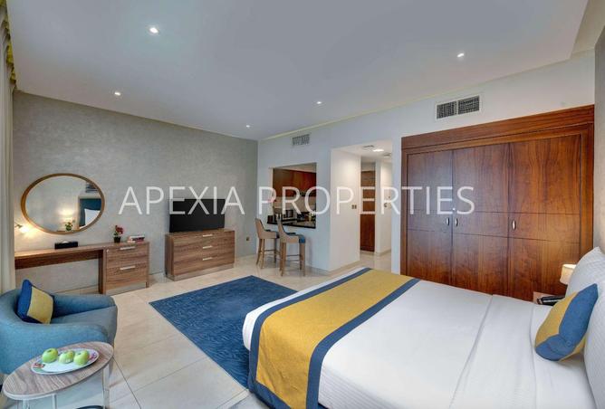 126124899 - Property Main Image