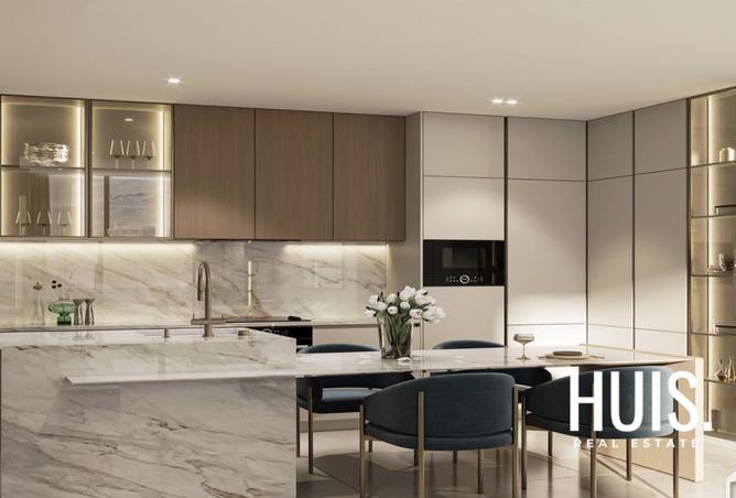 87886713 - Property Image 3
