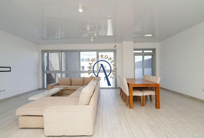 136539971 - Property Main Image