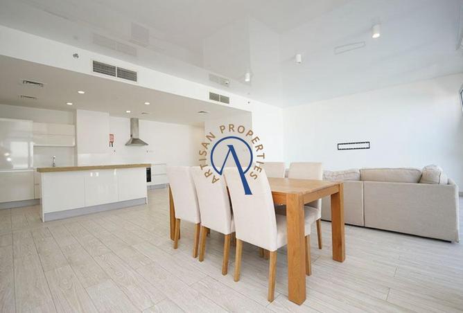 136539971 - Property Image 3