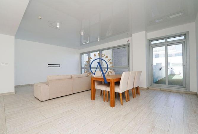 136539971 - Property Image 2