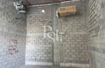 Retail - Studio for rent in Nahil Building - Al Rawdah - Abu Dhabi Retail - Studio for rent in Nahil Building - Al Rawdah - Abu Dhabi