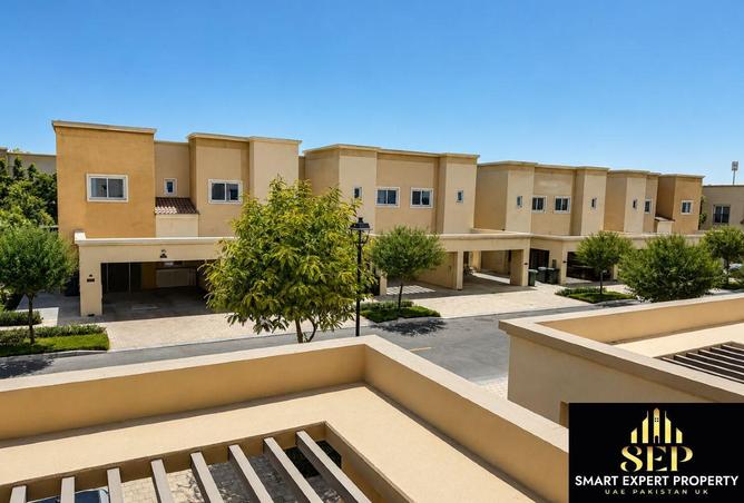 104705341 - Property Main Image
