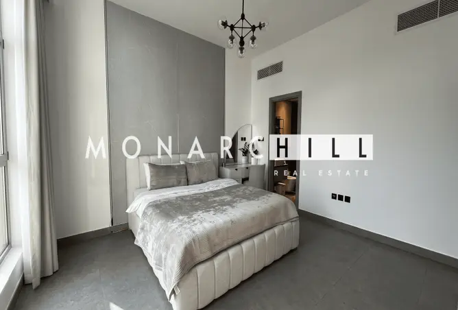 151372737 - Property Image 3