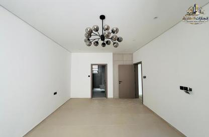Villa - 3 Bedrooms - 5 Bathrooms for rent in Al Zaheya Gardens - Al Zahya - Ajman