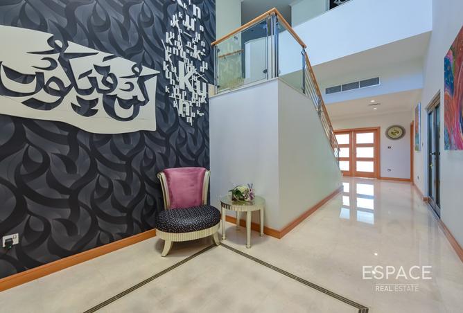 129294365 - صورة العقار 2