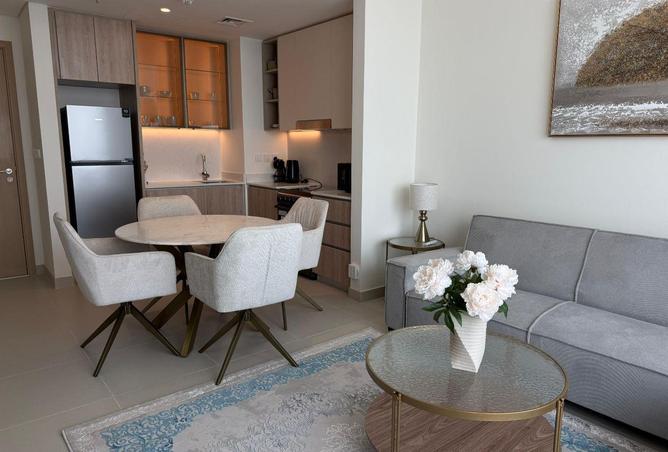 77390091 - صورة العقار 2