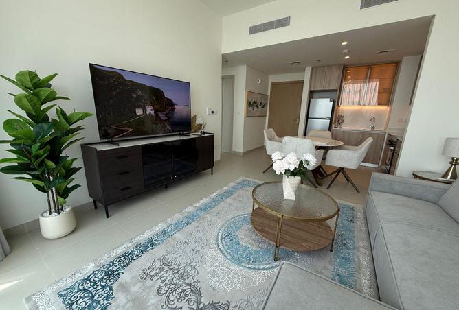 77390091 - الصورة الرئيسية للعقار