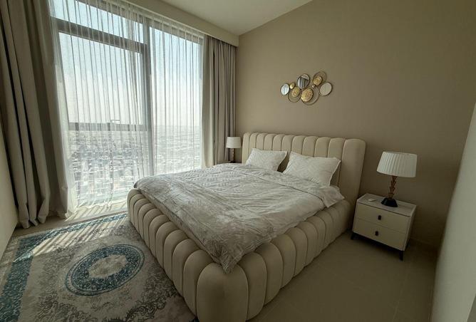 77390091 - صورة العقار 3