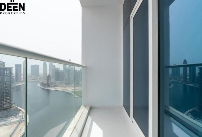 133864535 - Property Image 2