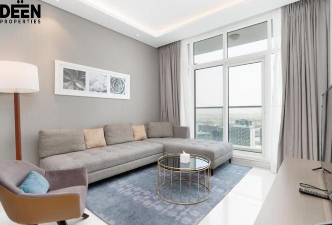 133864535 - Property Image 3