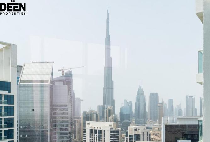 133864535 - Property Main Image