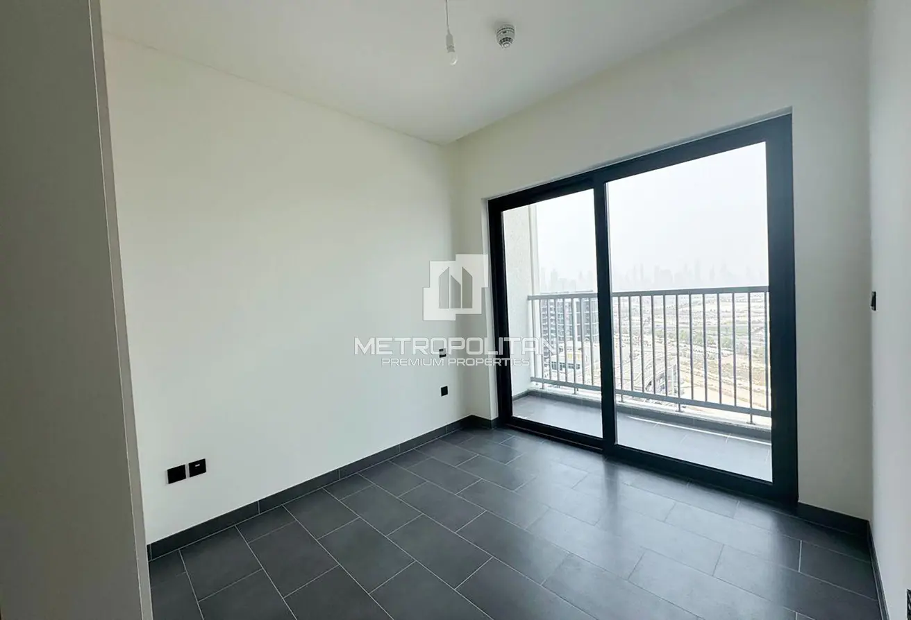 103686774 - Property Main Image