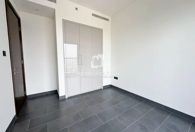 103686774 - Property Image 2