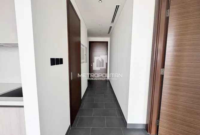 103686774 - Property Image 3